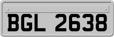 BGL2638