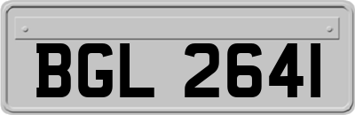 BGL2641