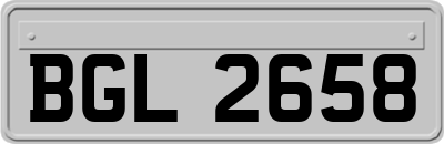 BGL2658