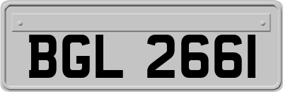 BGL2661