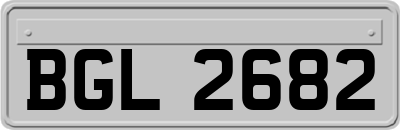BGL2682