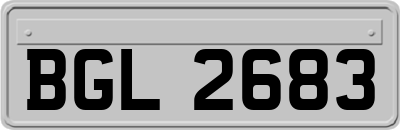 BGL2683