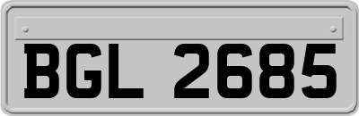 BGL2685