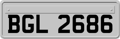 BGL2686