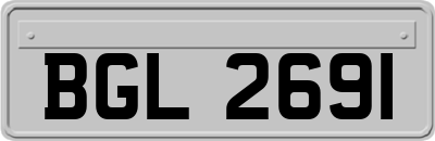 BGL2691