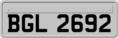 BGL2692