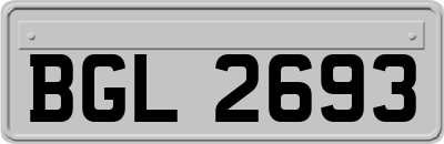 BGL2693