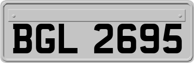 BGL2695