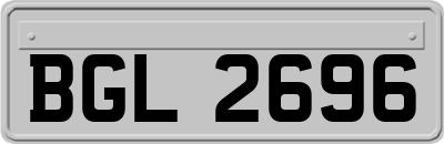BGL2696
