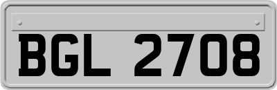 BGL2708