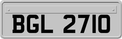 BGL2710