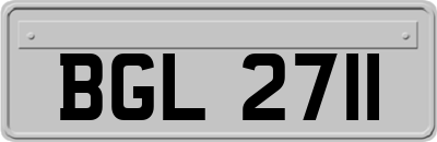 BGL2711