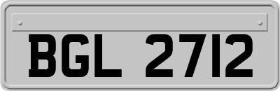 BGL2712