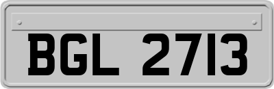 BGL2713