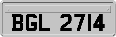 BGL2714