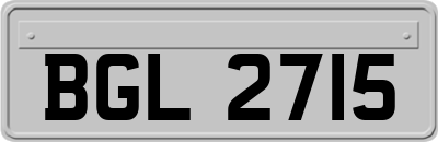 BGL2715