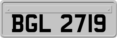 BGL2719