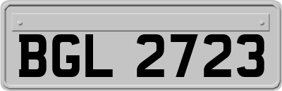 BGL2723