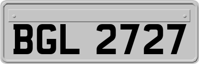 BGL2727