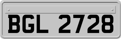 BGL2728