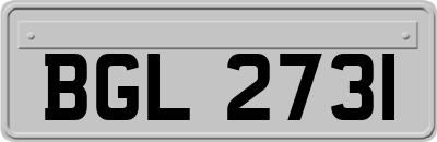 BGL2731