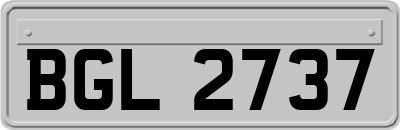 BGL2737