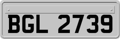 BGL2739