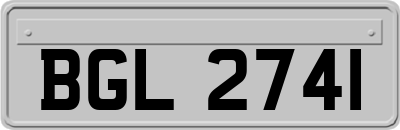 BGL2741