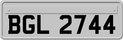 BGL2744