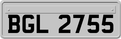 BGL2755