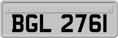 BGL2761