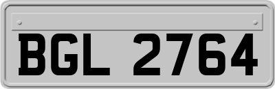 BGL2764