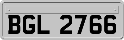 BGL2766
