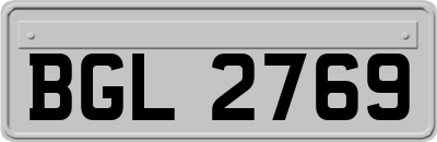 BGL2769