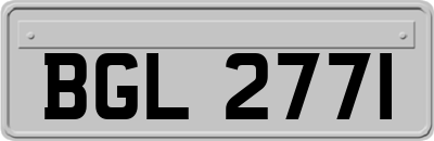BGL2771