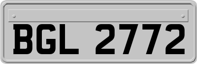 BGL2772