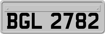 BGL2782