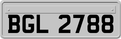 BGL2788