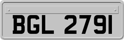 BGL2791