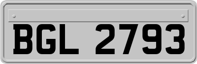 BGL2793