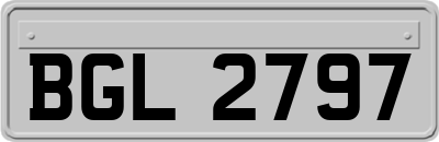 BGL2797