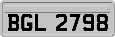 BGL2798