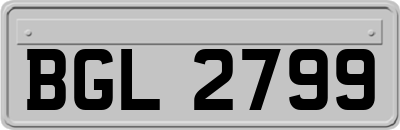 BGL2799