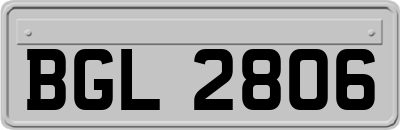 BGL2806