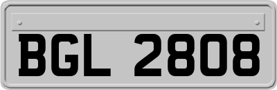 BGL2808
