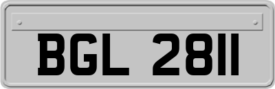 BGL2811