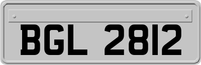 BGL2812