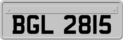 BGL2815