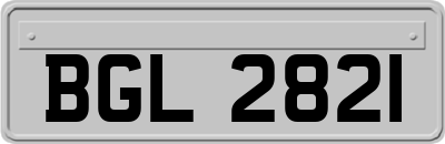 BGL2821