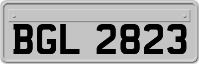 BGL2823